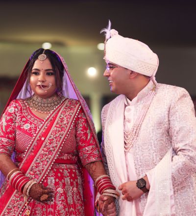 looking for the best Candid photographer in Ranchi Sk photographer Ranchi is right choice for you