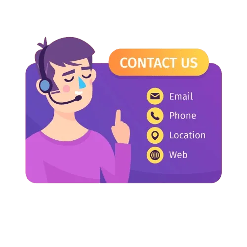 Sk photographer Ranchi to connect this.